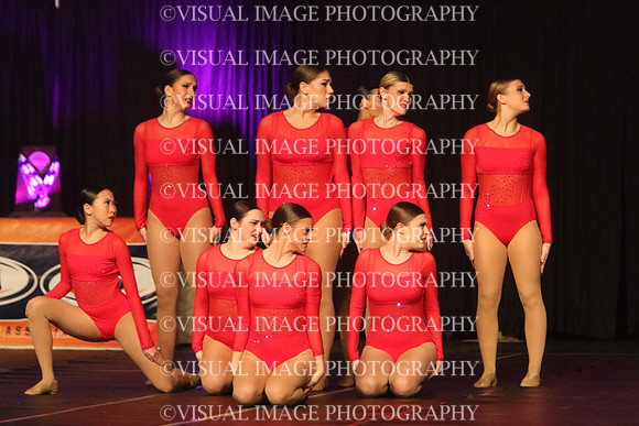 ILDANCE_23_319018