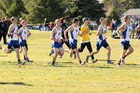 WIXC_14_30010