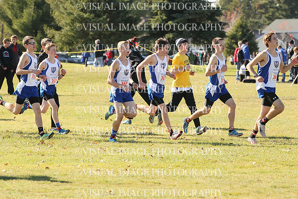 WIXC_14_30010