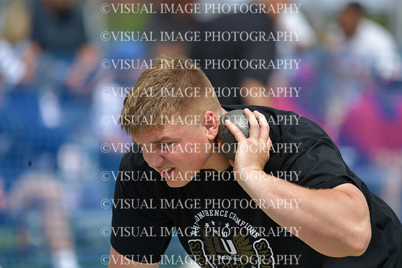 ILTK25_SHOTPUT_P10026
