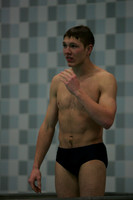 wisw10_dive_2005