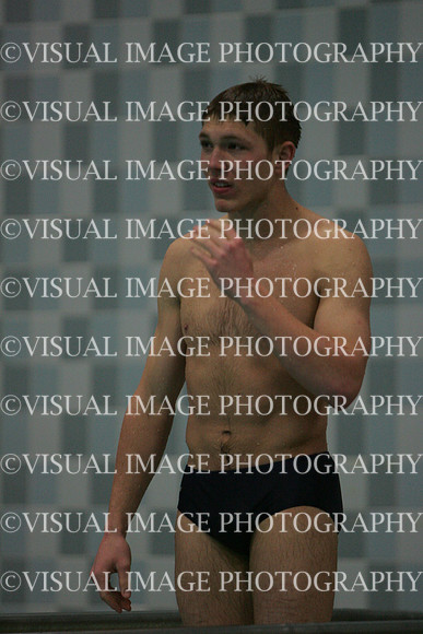 wisw10_dive_2005