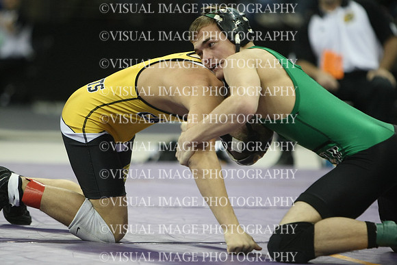 wiwr10_125_q3008