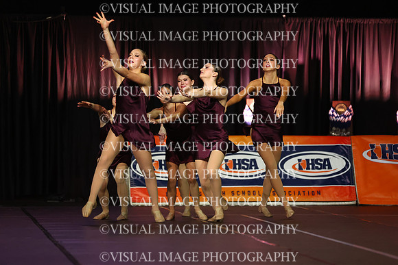 ILDANCE_25_1280030