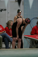 wiswg09_50free_2009