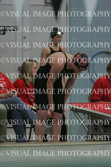 wiswg09_50free_2009