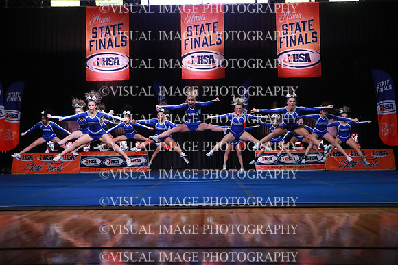 ILCHEER_25_M020039