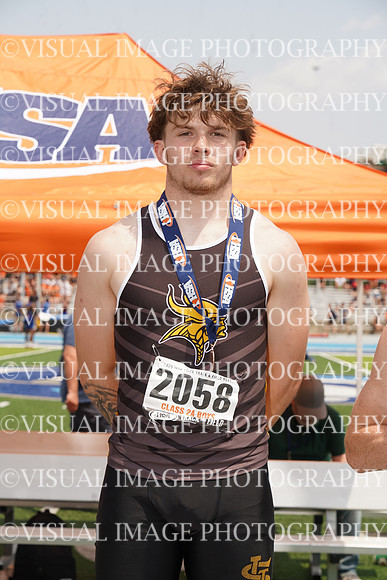 ILTK25_100M_A2006