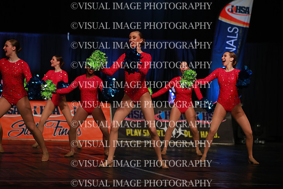 ILPOM_20_217039