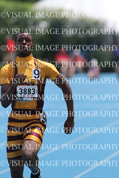 ILTK18_100M_F3031