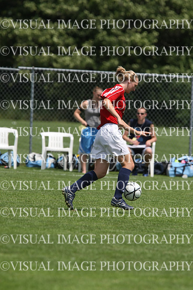 wiscg_10_s32016