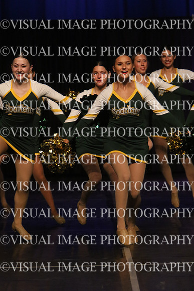 ILDANCE_22_305012