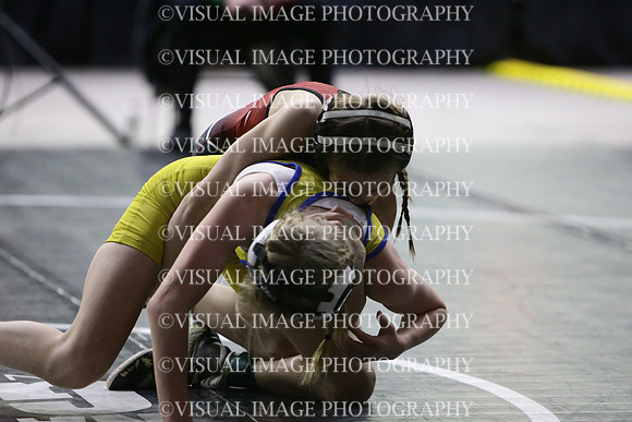 WIWRG22_100_5031