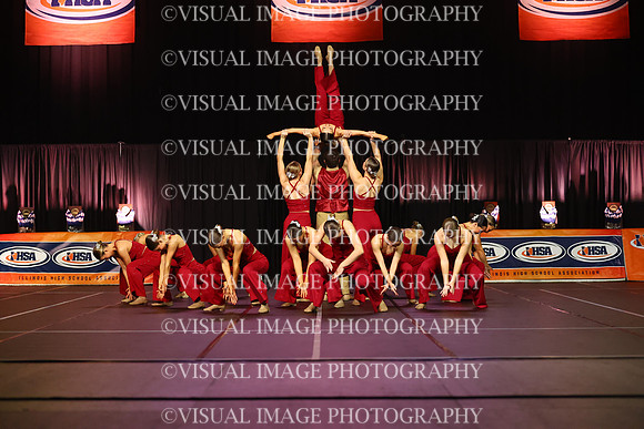 ILDANCE_25_2290018