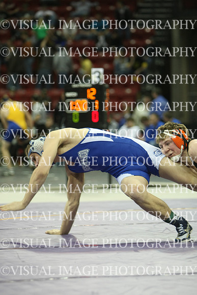 wiwr10_152_c3009