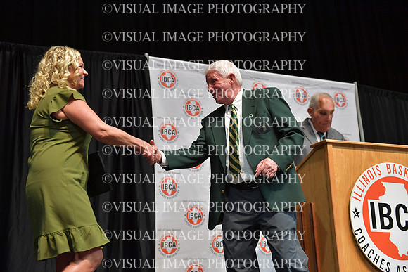IBCA25_HOF_C0031