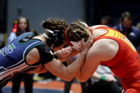 ILIWRG25_140_S016