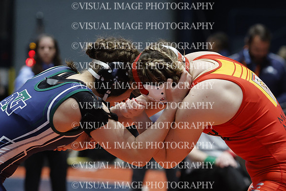 ILIWRG25_140_S016