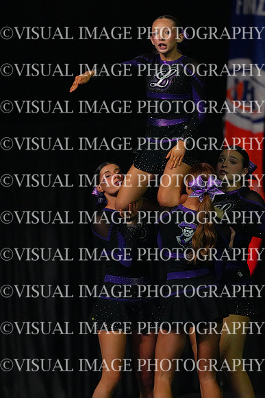 ILCHEER_25_S120042