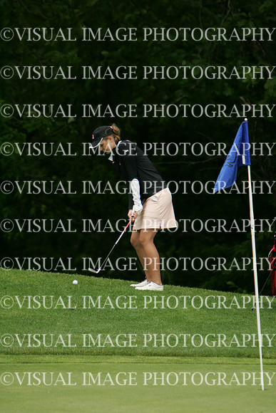 wigf_09_t35028