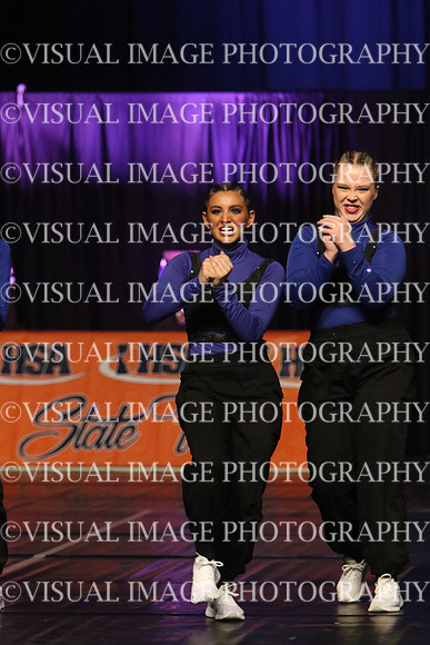 ILDANCE_22_230038