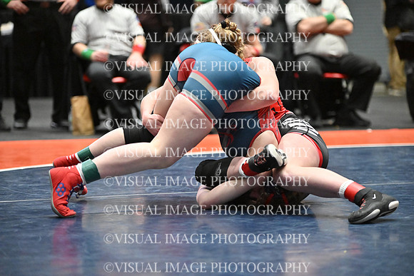 ILIWRG25_145_3025