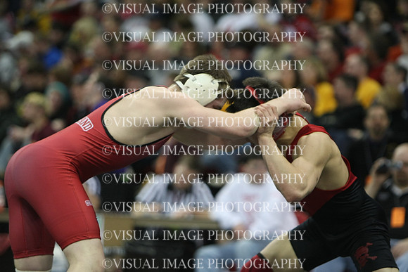wiwr10_145_s2024