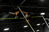 ILTK13_POLE_F3011
