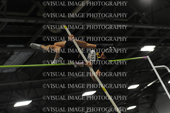 ILTK13_POLE_F3011