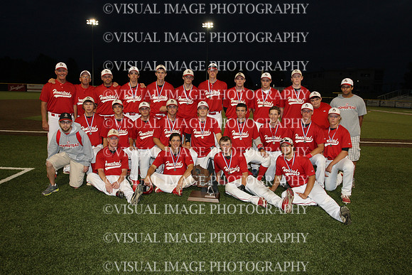 WISUBB_14_A039