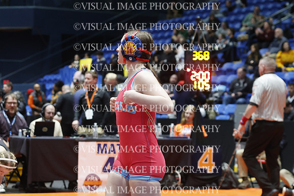 ILIWRG25_105_1001