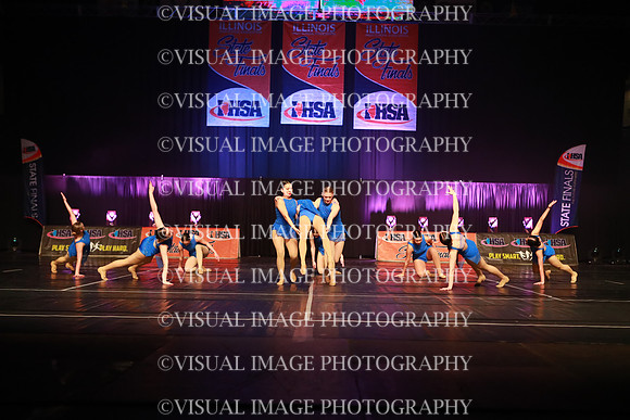 ILDANCE_22_228022