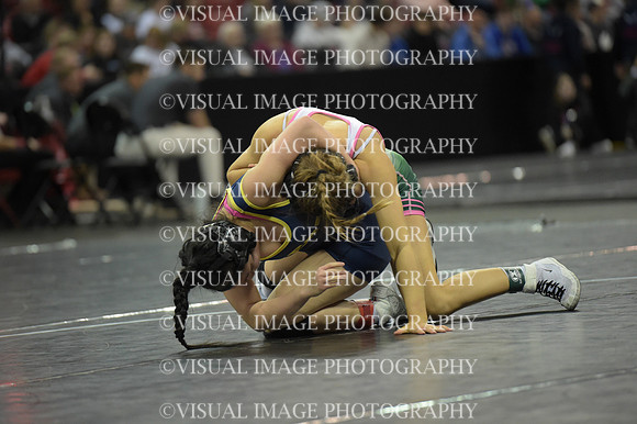 WIIWRG25_132_C1033