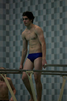 wisw10_dive_2011