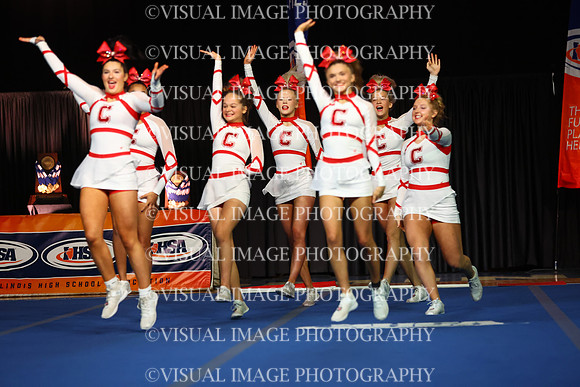 ILCHEER_25_M040009