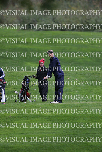 wigfg_09_t105002