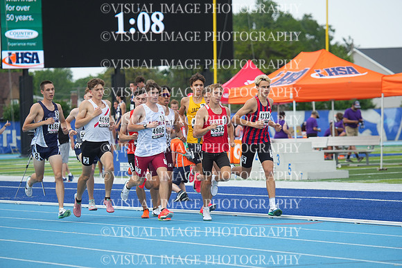 ILTK25_1600M_F3041