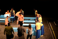 ILDRAMA_14_G06009