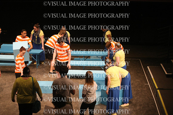 ILDRAMA_14_G06009