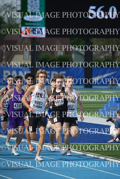 ILTK25_800M_P30038