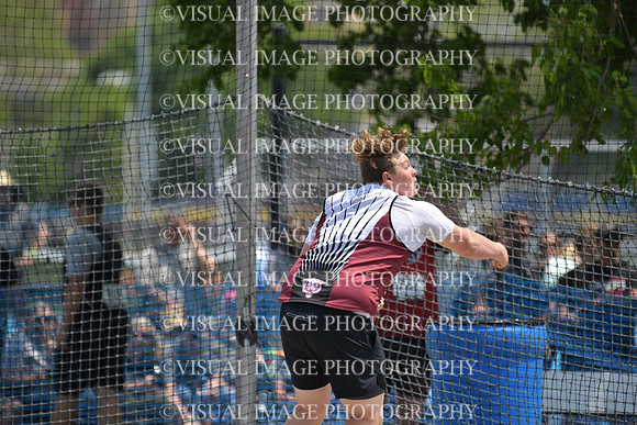 ILTK25_DISCUS_F1022
