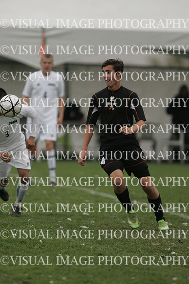 wisc_09_q12040
