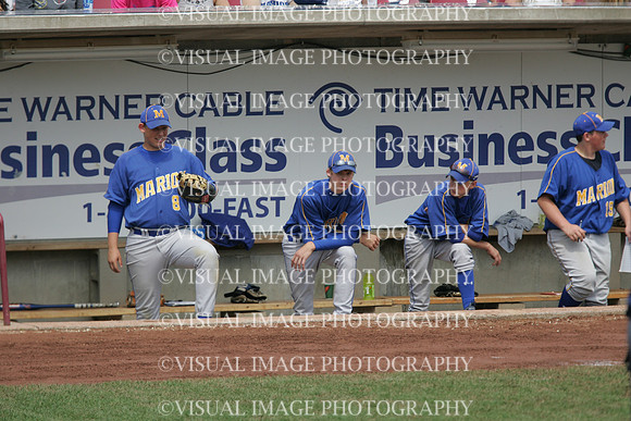 wibb_09_s41023