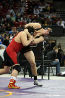 215lb