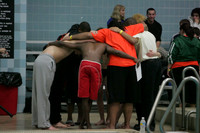 wisw09_dv_1002