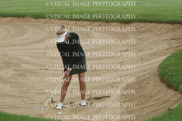 WIGFG_13_T107040