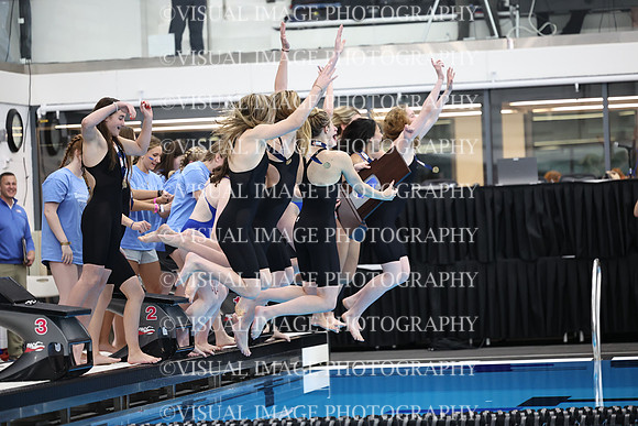 ILSWG24_TEAM_A044