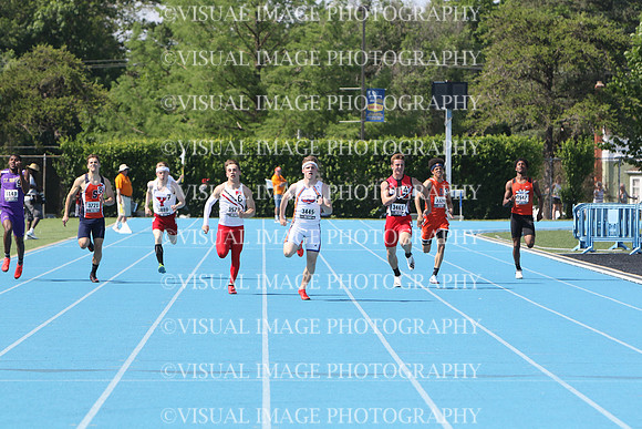 ILTK18_200M_P3032