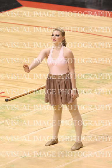 TDIHS14_WINTERGUARD_04030