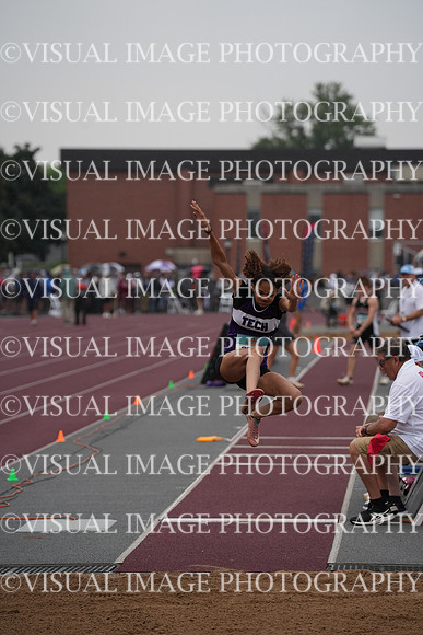 WITKG25_LJ_F1030